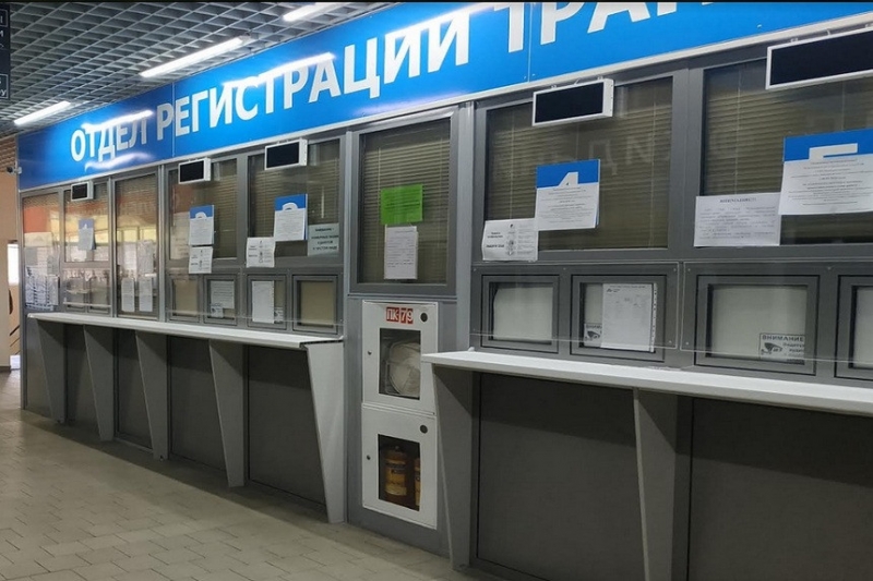 Когда знаешь, проблем меньше. Как правильно купить или продать автомобиль