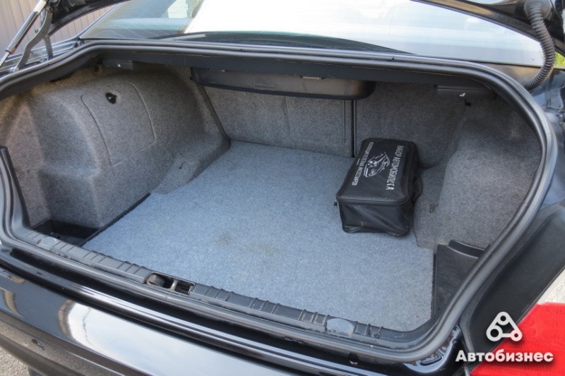 "Чтобы найти дизельную Е46 в хорошем состоянии, должно случиться чудо". Мнение владельца BMW 330d