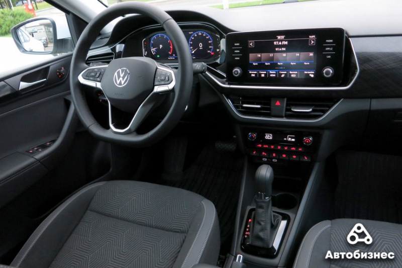 Стал дороже, но лучше ли? Оцениваем масштаб изменений в новом Volkswagen Polo