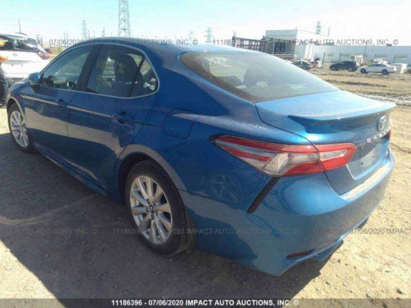 Ищем лазейки по выгодному пригону авто из США, Канады и... Кореи
