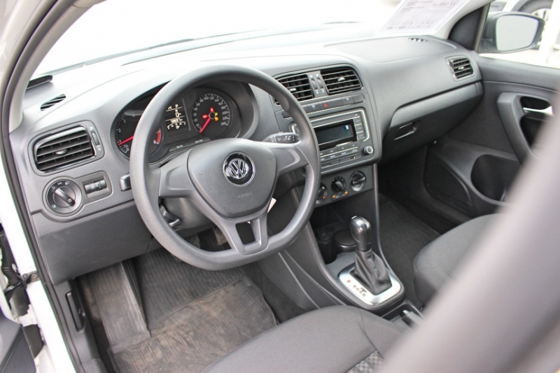 Машины из России возвращаются? Площадка по продаже дилерской "бэушки" занялась российскими авто