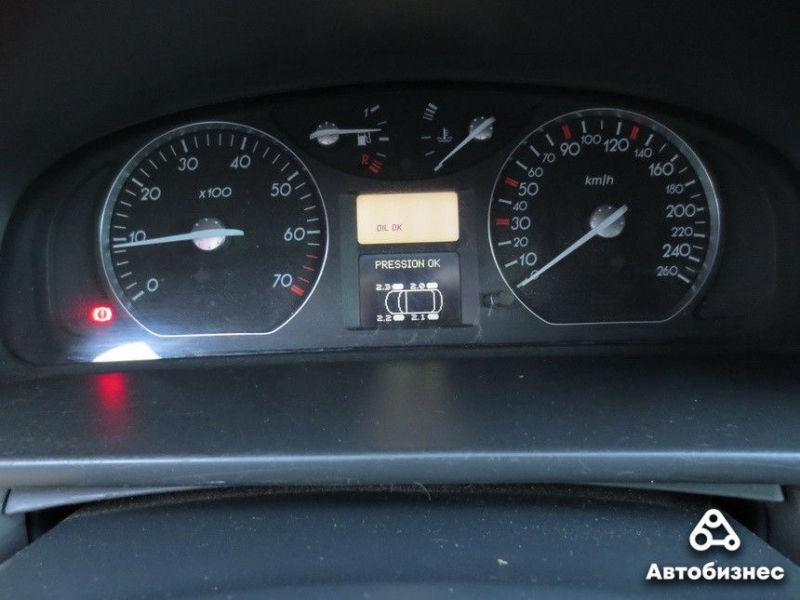 "Взял с мотором, с которым покупать было нельзя". Мнение владельца Renault Laguna II
