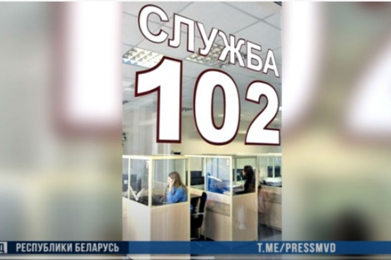 "Пара выстрелов в башку - и все. Почему из-за каких-то "ходунов" я должен добираться домой 1,5 часа?"