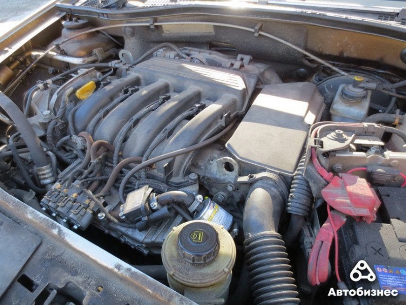 Все, что надо знать о покупке подержанной Lada Largus