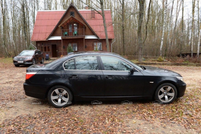 Необоснованное желание продавца или достойные варианты? Ищем популярные авто по цене выше рынка
