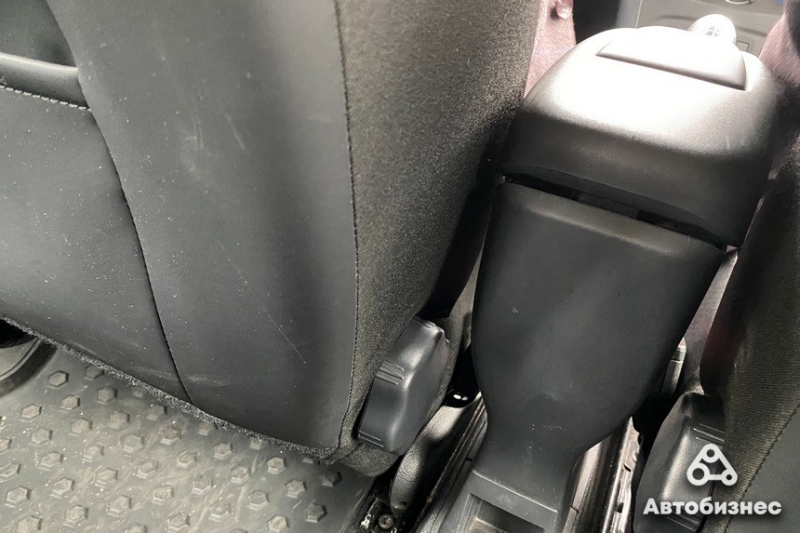 "Бюджетник", дизельный и в универсале. Чем может удивить Dacia Logan MCV