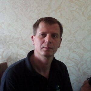 Гродненец попал в аварию с участием автозака. Ему грозит лишение "прав"