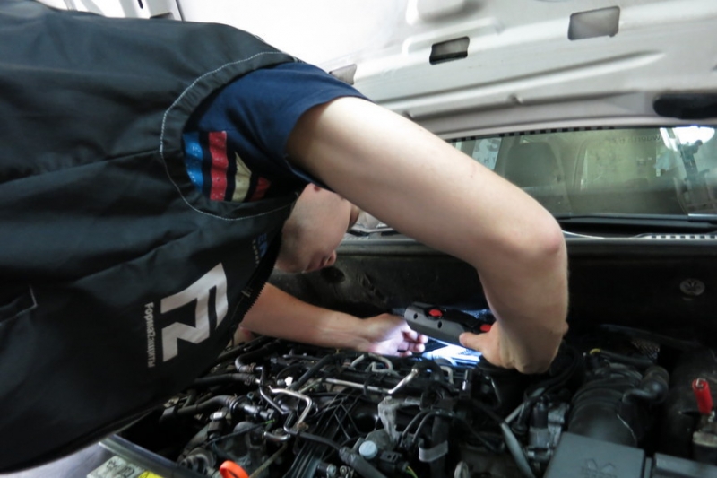 Что такое надежность, ресурс и ремонтопригодность автомобилей на самом деле
