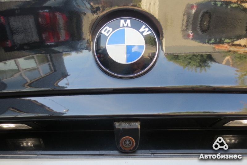 "Чтобы найти дизельную Е46 в хорошем состоянии, должно случиться чудо". Мнение владельца BMW 330d