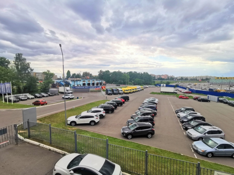 ТОП-10 советов по продаже авто от профессиональных продавцов