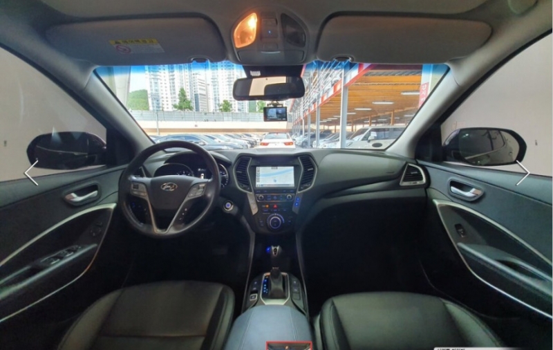 Ищем лазейки по выгодному пригону авто из США, Канады и... Кореи