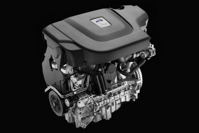 Как выбрать из подержанных Volkswagen Tiguan или Volvo XC60?