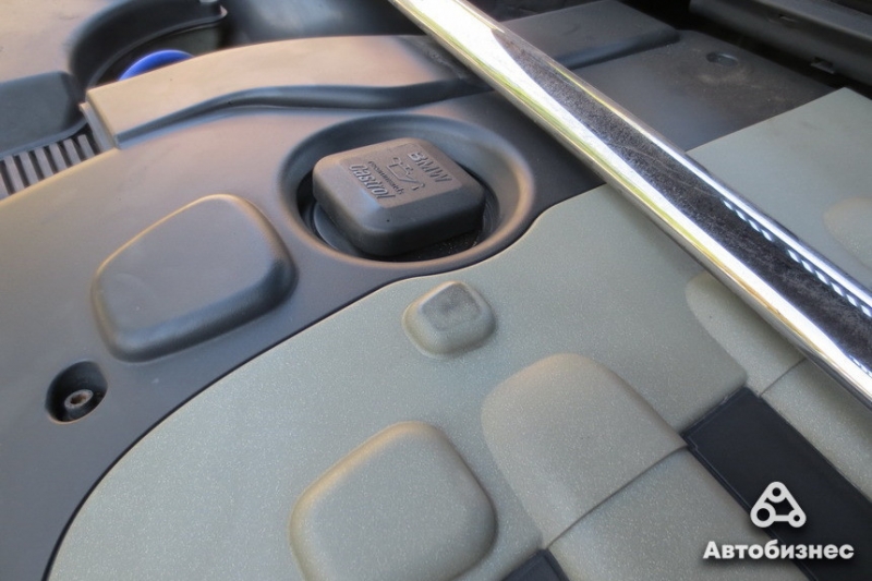 "Чтобы найти дизельную Е46 в хорошем состоянии, должно случиться чудо". Мнение владельца BMW 330d