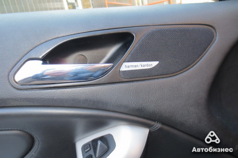 "Чтобы найти дизельную Е46 в хорошем состоянии, должно случиться чудо". Мнение владельца BMW 330d