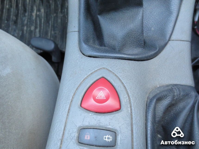 "Взял с мотором, с которым покупать было нельзя". Мнение владельца Renault Laguna II