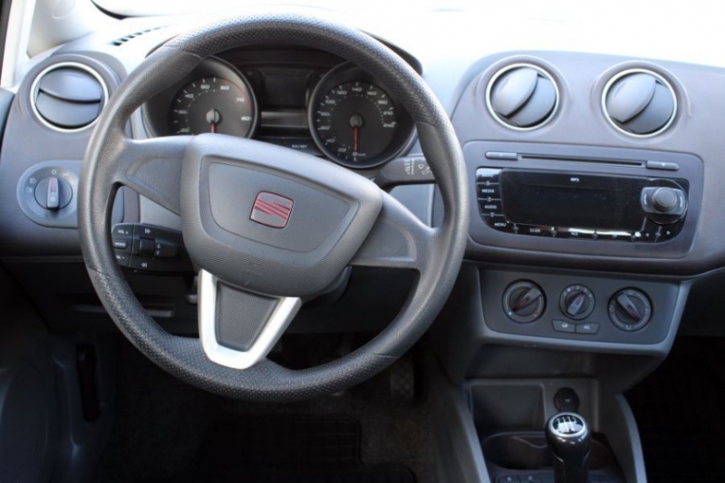 Ищем экономичный автомобиль до 10 лет за 6000 долларов. Подборка "живых" авто