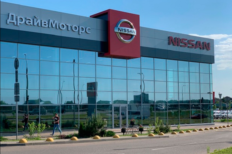 Как можно максимально сэкономить, приобретая у Nissan новенький автомобиль?