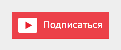 Оффроуд-битва девяти премиальных внедорожников показана на видео