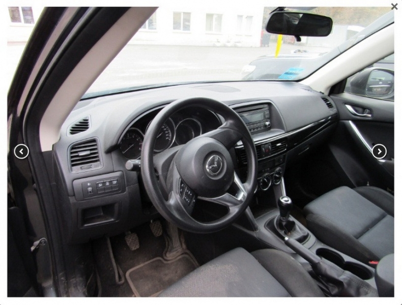 Конфискат уже не тот? 5 самых дорогих авто, которыми торгуют с аукциона