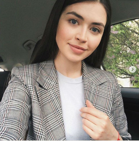 СК возбудил уголовное дело по факту повреждения авто депутата Марии Василевич