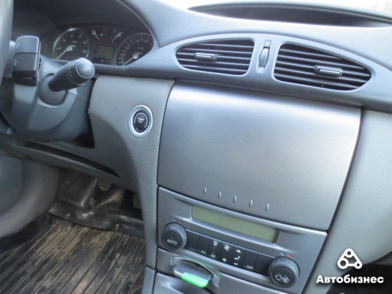 "Взял с мотором, с которым покупать было нельзя". Мнение владельца Renault Laguna II