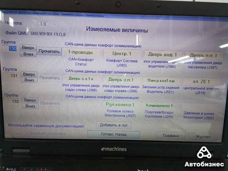 Починить или "забить"? Трудности владения возрастным "премиумом" на примере Volkswagen Touareg