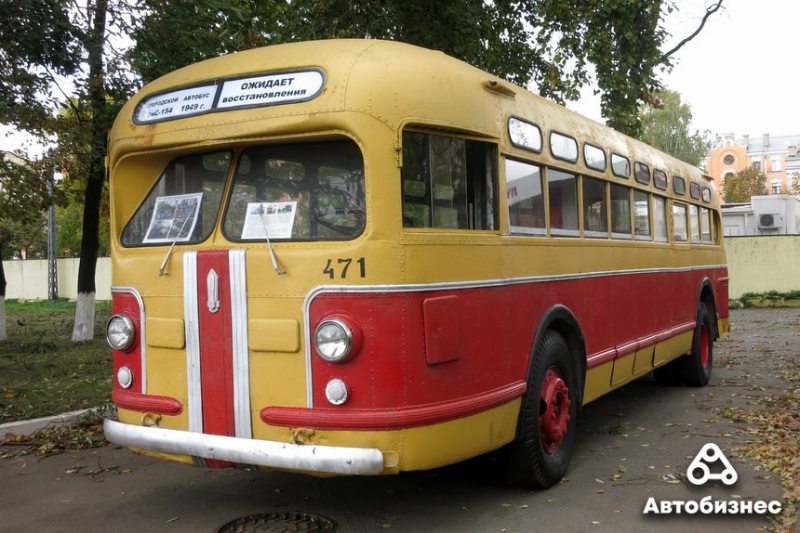 "Рогатые" Ikarus, МАЗ литовской сборки и вездесущий Solaris. Какие троллейбусы работают в городах СНГ и Европы
