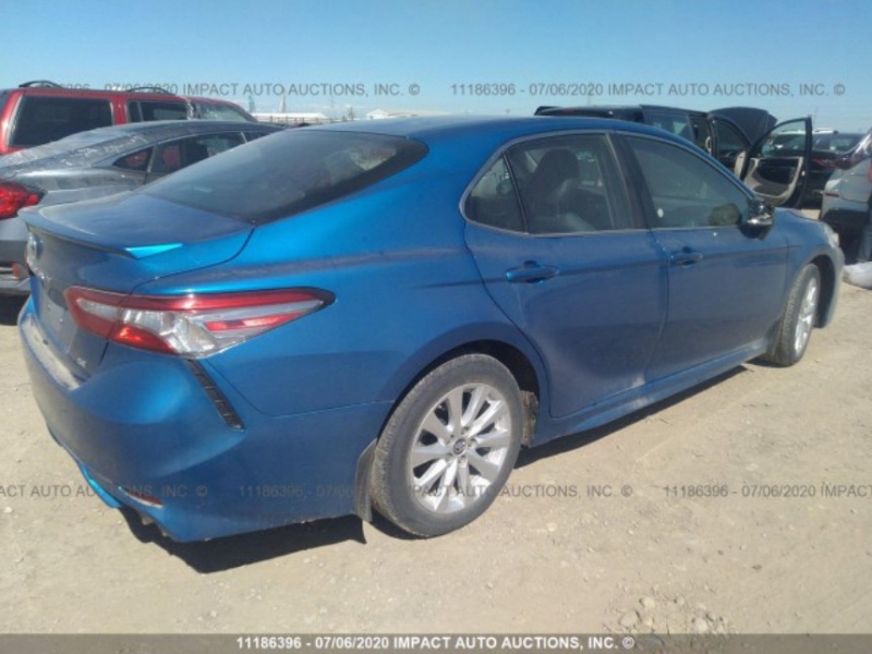 Ищем лазейки по выгодному пригону авто из США, Канады и... Кореи