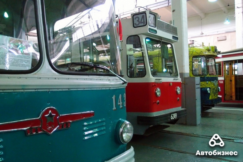 "Рогатые" Ikarus, МАЗ литовской сборки и вездесущий Solaris. Какие троллейбусы работают в городах СНГ и Европы
