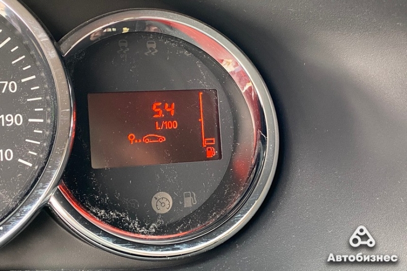 "Бюджетник", дизельный и в универсале. Чем может удивить Dacia Logan MCV