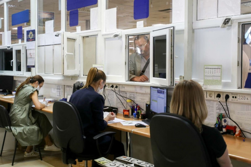 Сколько стоит получить зеленые "номера" на электромобиль?