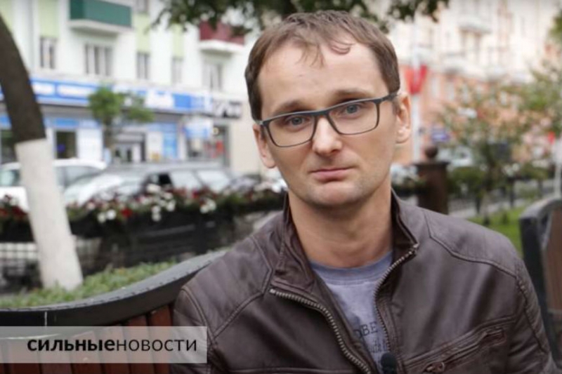 Водитель, которого хотели оштрафовать и лишить прав за сигнал, избежал наказания. Как ему удалось?