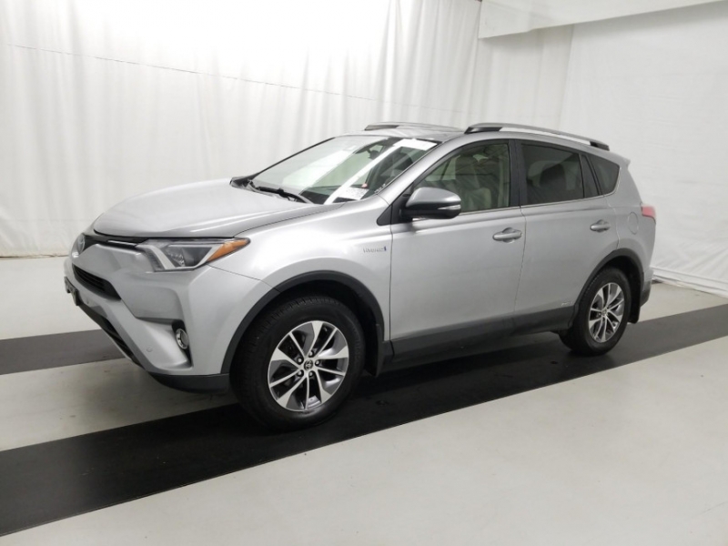 Ищем лазейки по выгодному пригону авто из США, Канады и... Кореи