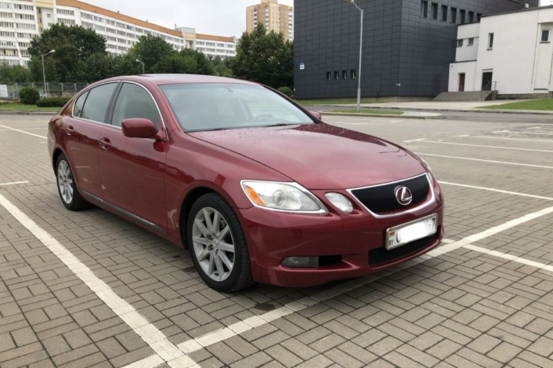 Выглядит дороже, чем есть на самом деле. Подборка "понтовых" автомобилей дешевле "бюджетника"