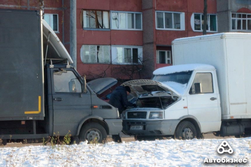 Дать "прикурить" и не пожалеть. Как помочь ближнему без последствий