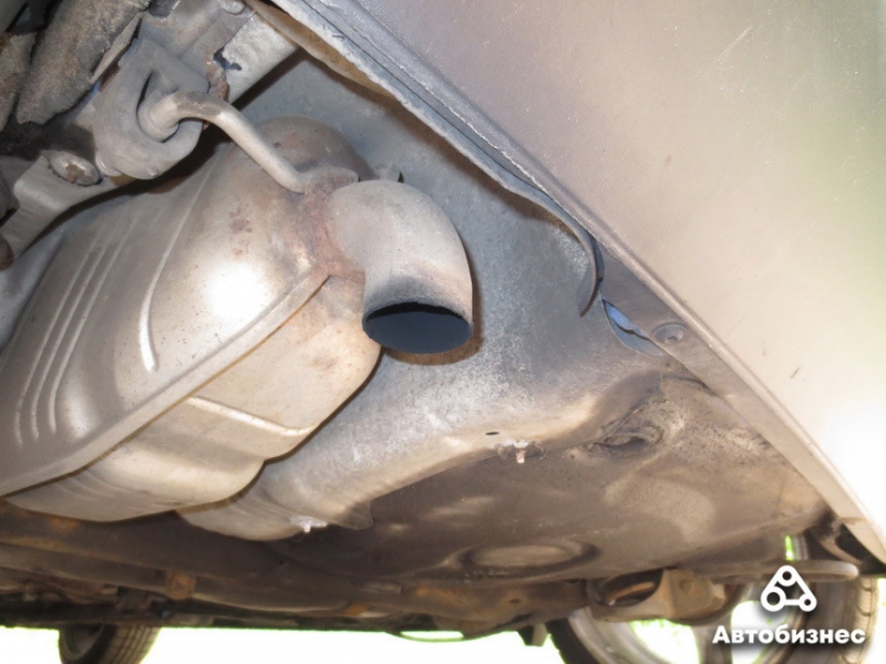 Чем немолодой VW Lupo лучше старой BMW E34?