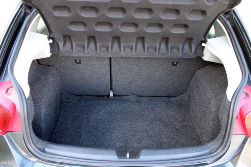 Ищем экономичный автомобиль до 10 лет за 6000 долларов. Подборка "живых" авто