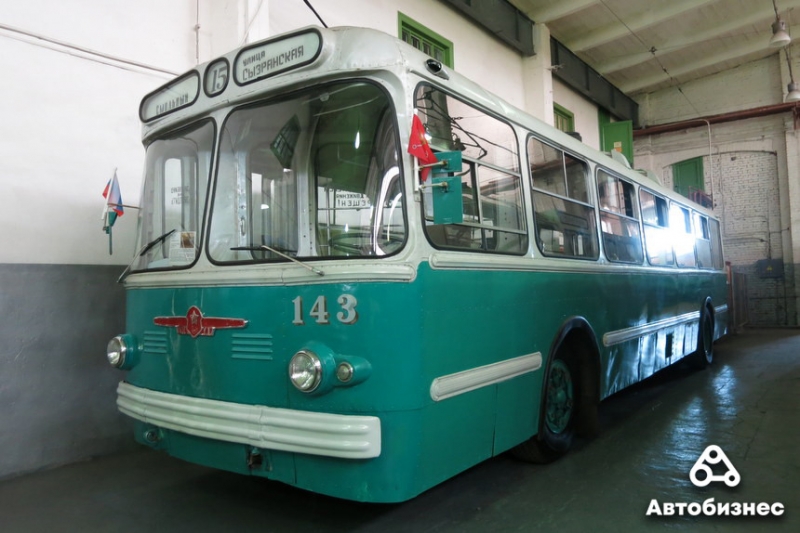"Рогатые" Ikarus, МАЗ литовской сборки и вездесущий Solaris. Какие троллейбусы работают в городах СНГ и Европы