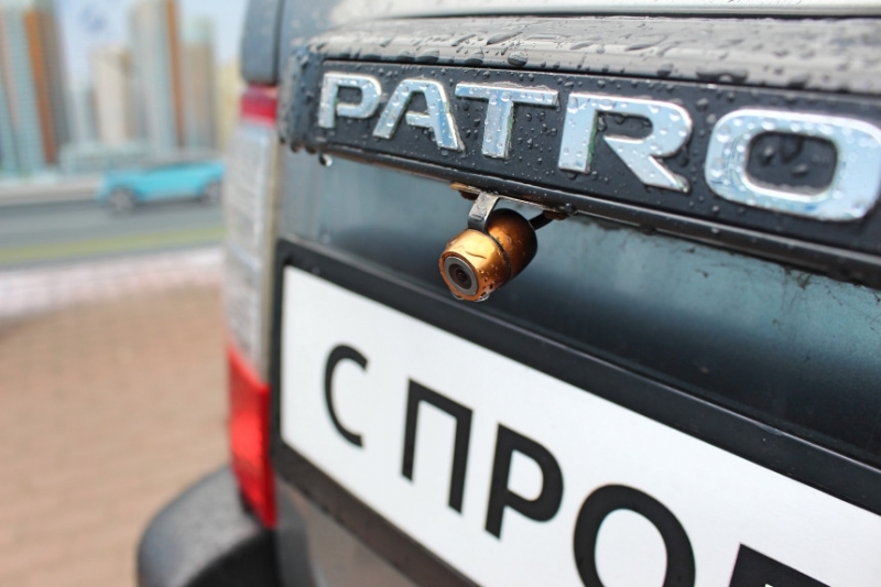 Топ-7 "живых" и интересных авто по "низу" рынка на площадке дилерской "бэушки"