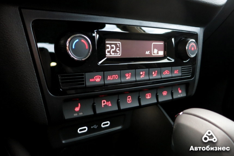 Стал дороже, но лучше ли? Оцениваем масштаб изменений в новом Volkswagen Polo
