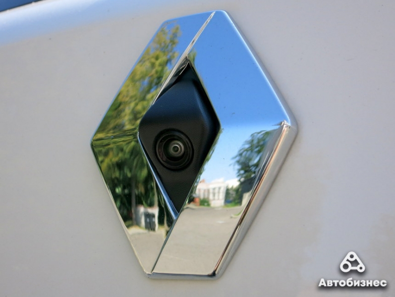 Тестируем новый электромобиль за 13.900$ Renault City K-ZE