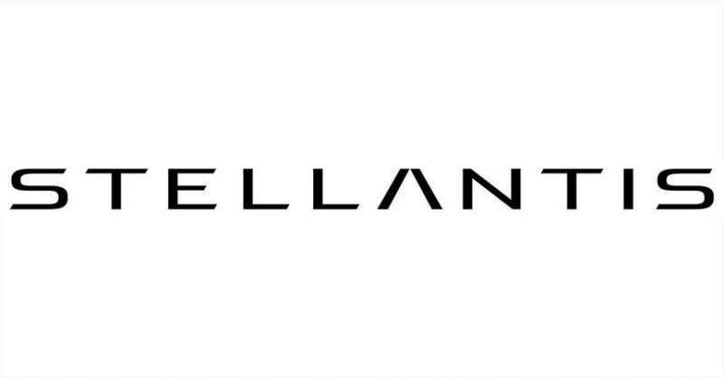 Альянс Fiat Chrysler и французской PSA Group будет называться Stellantis