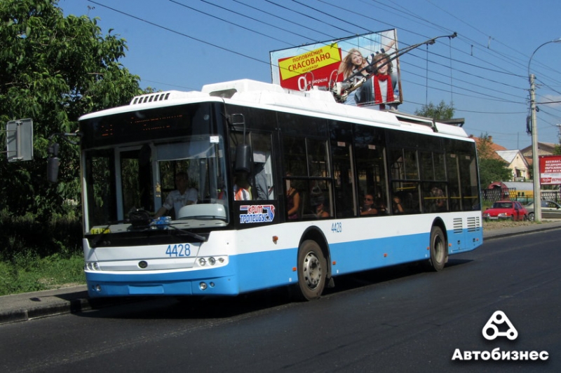 "Рогатые" Ikarus, МАЗ литовской сборки и вездесущий Solaris. Какие троллейбусы работают в городах СНГ и Европы