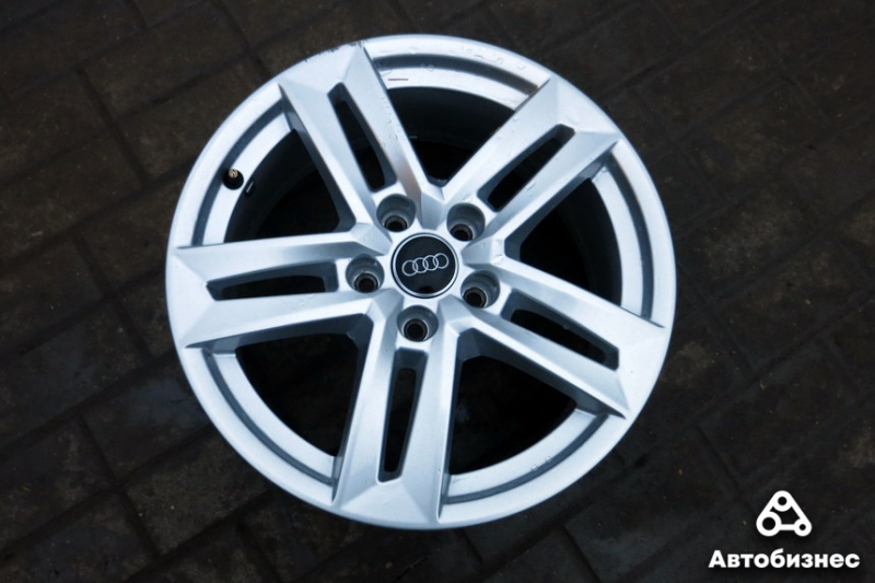 "Правильный" производитель и важность параметров. Как выбрать колесные диски