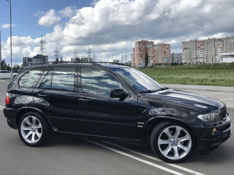 Выглядит дороже, чем есть на самом деле. Подборка "понтовых" автомобилей дешевле "бюджетника"