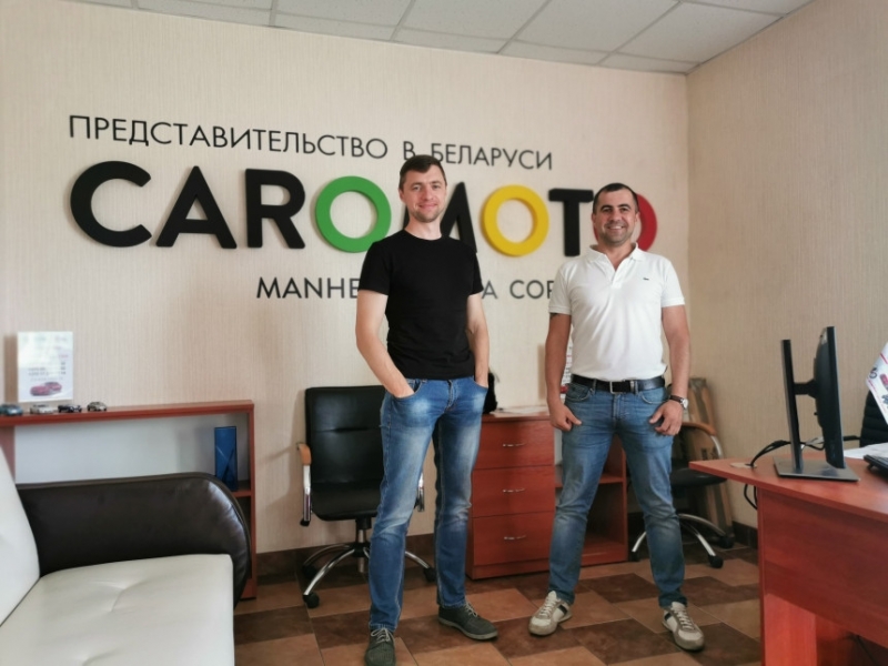 Ищем лазейки по выгодному пригону авто из США, Канады и... Кореи