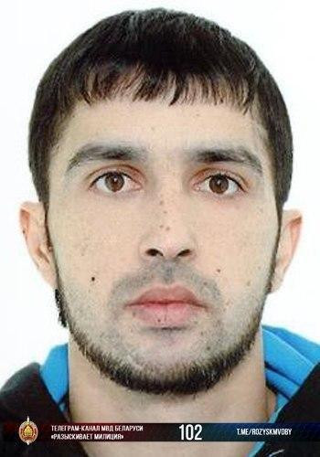 Милиция занялась делом о мошенничестве при покупке авто в рассрочку