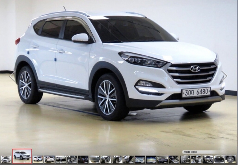 Ищем лазейки по выгодному пригону авто из США, Канады и... Кореи