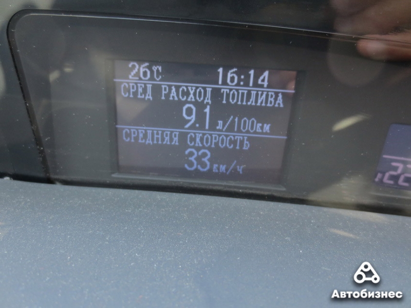 Чем подержанная Mazda3 лучше Ford Focus и VW Polo?