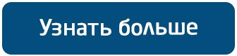 Льготный кредит на Geely становится еще "льготнее" на Тимирязева, 123!